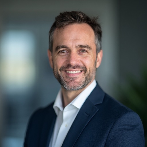 Martín Alejandro Ruiz — Fraga Casino expert