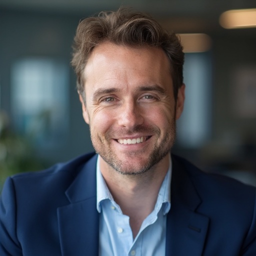 Martín Alejandro Ruiz — mejores casinos online argentina expert