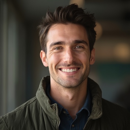 Tomás Agüero Blanco — mejores casinos online argentina reviewer